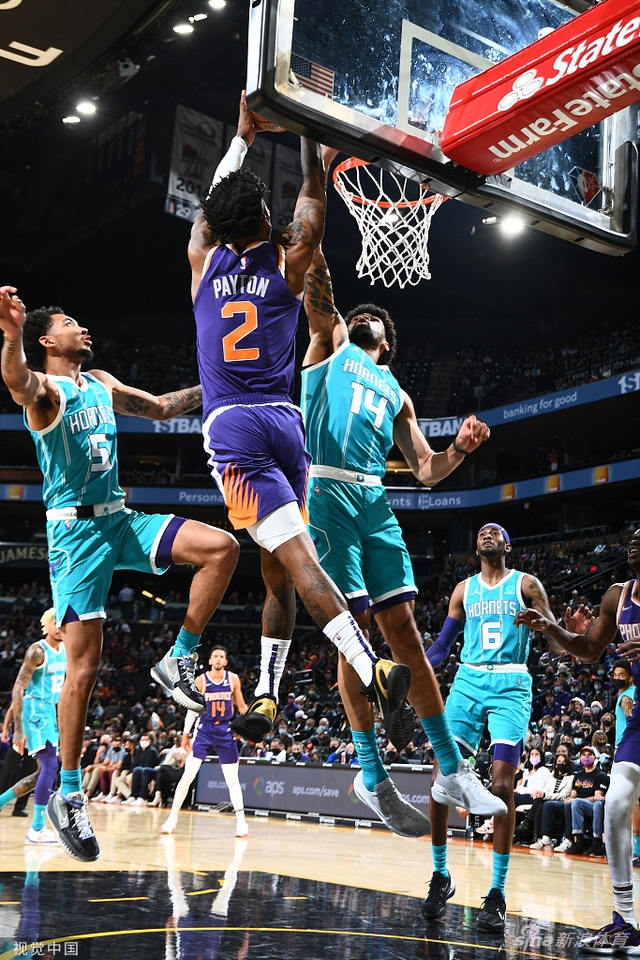 更体现在稳 更体现在稳