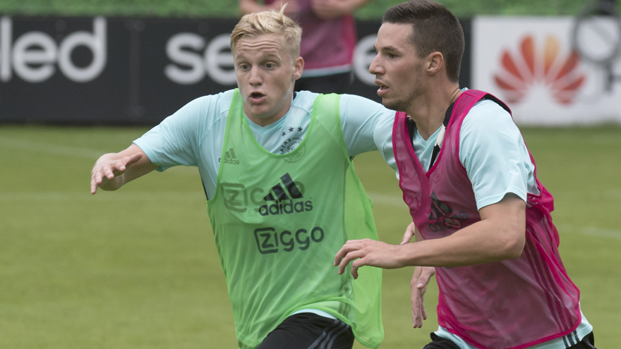 了他强大的 了他强大的