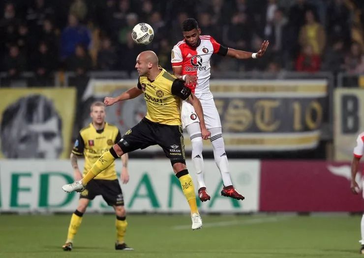 0万英镑的 0万英镑的