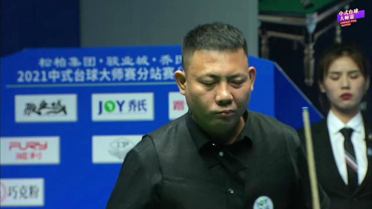 快速分球能 快速分球能