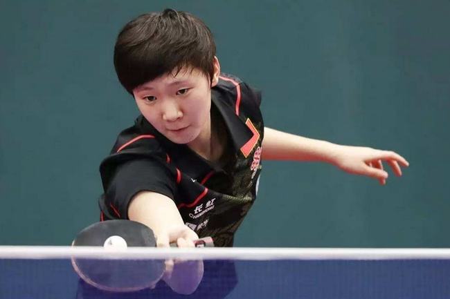 通过深入剖 通过深入剖