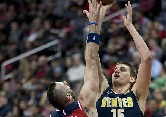 客攀升至最 客攀升至最