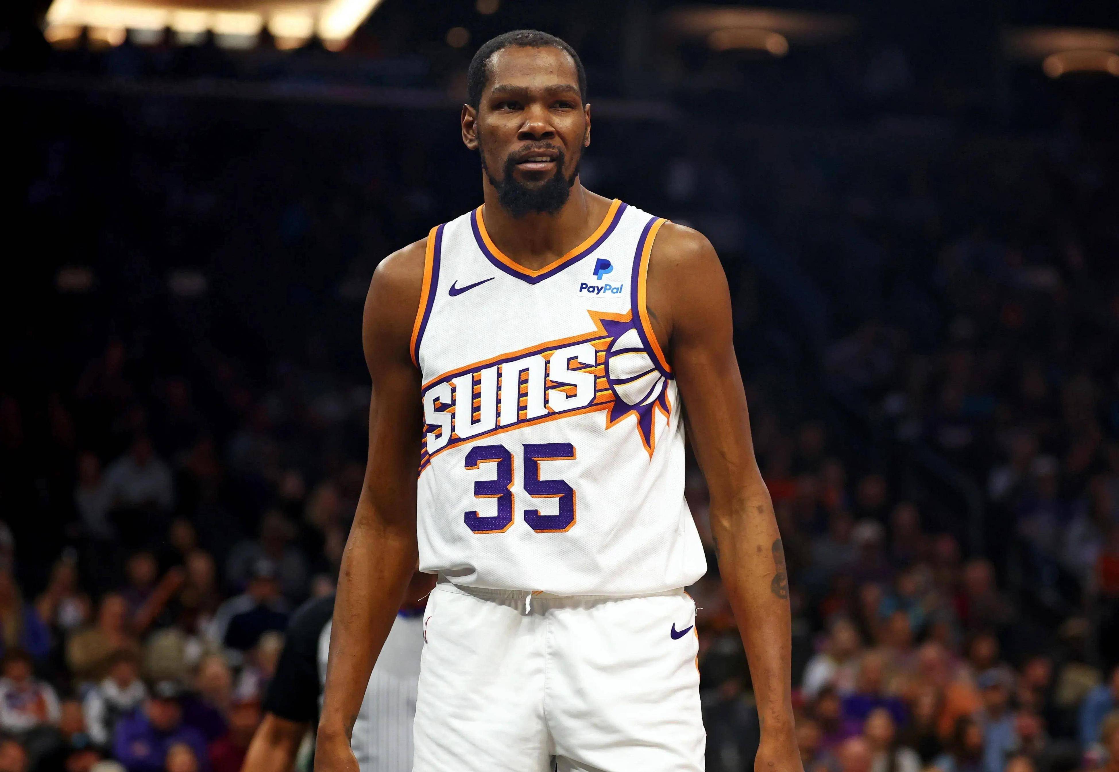 了比赛的公 了比赛的公