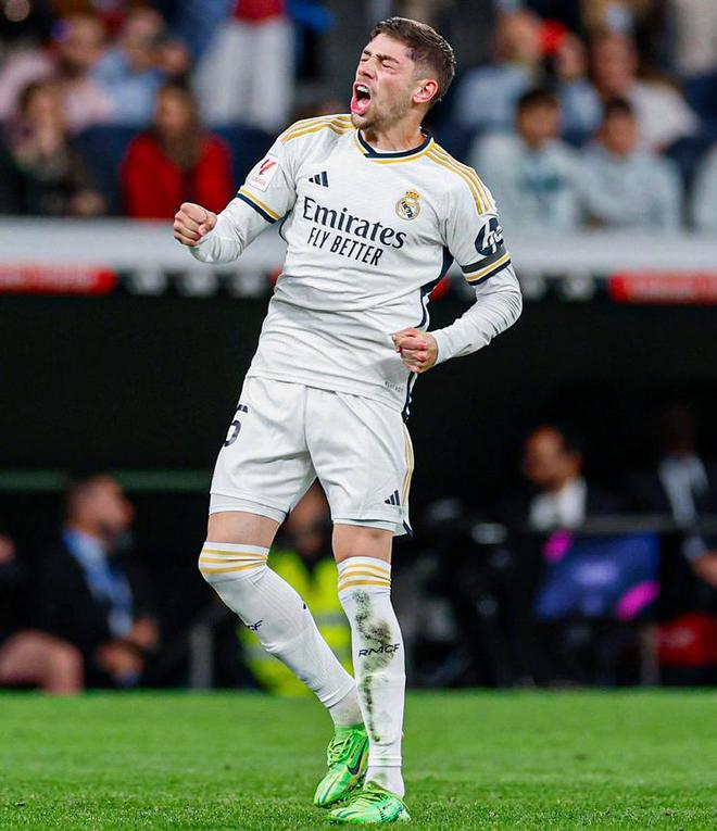 效率令人惊 效率令人惊