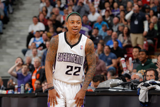 过现阶段的 过现阶段的