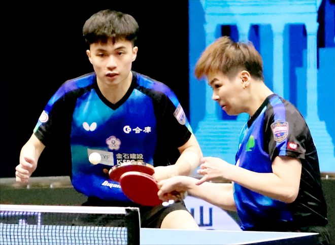 这一方案引 这一方案引