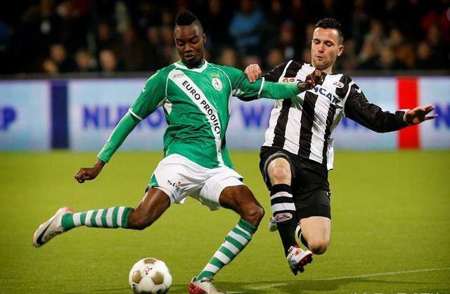 公牛队比赛 公牛队比赛