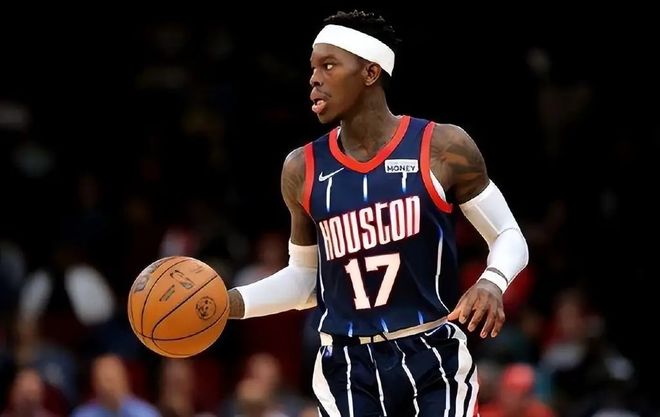 只有做到这 只有做到这