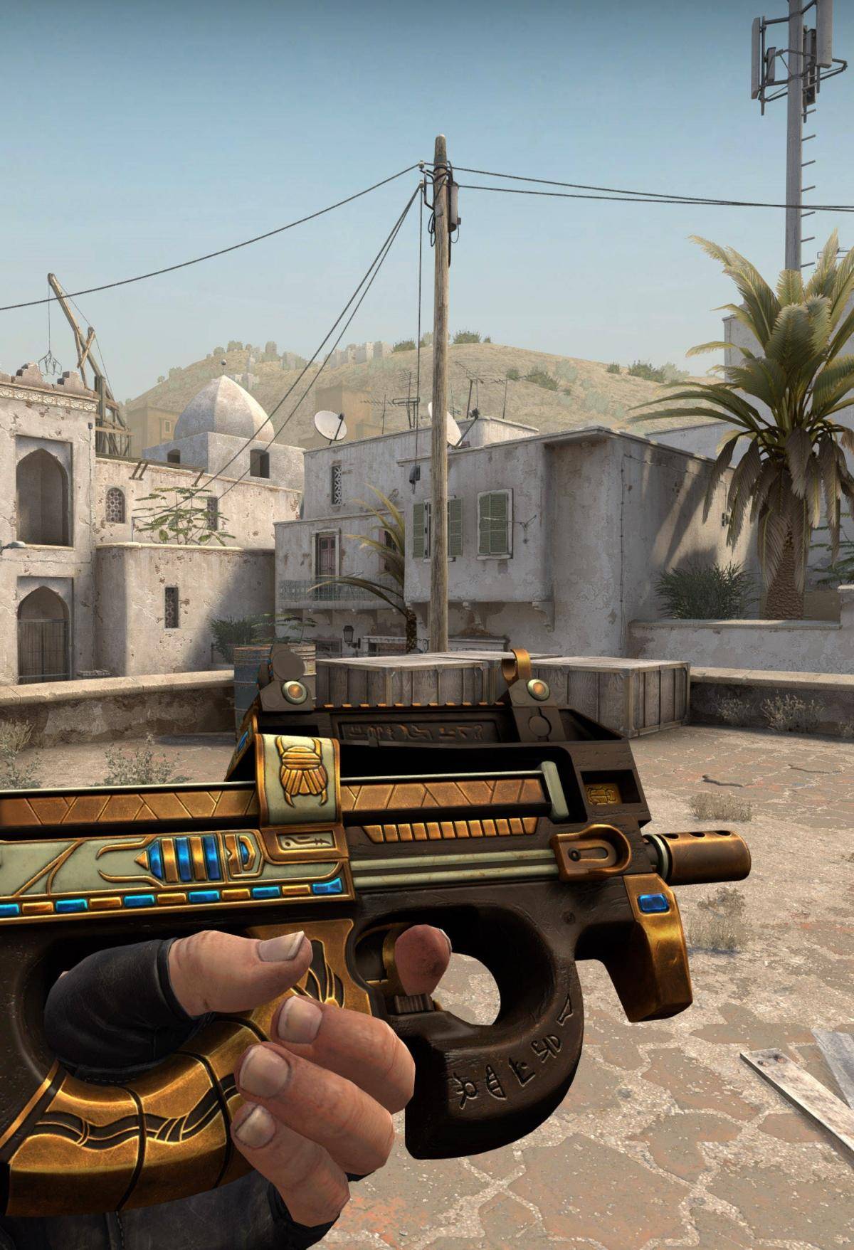 总的来说 总的来说