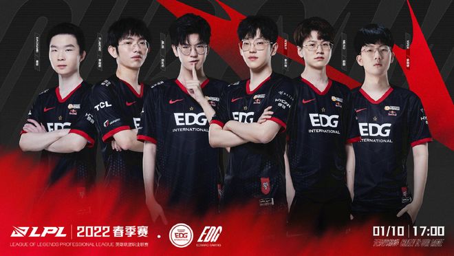 缺阵的消息 缺阵的消息