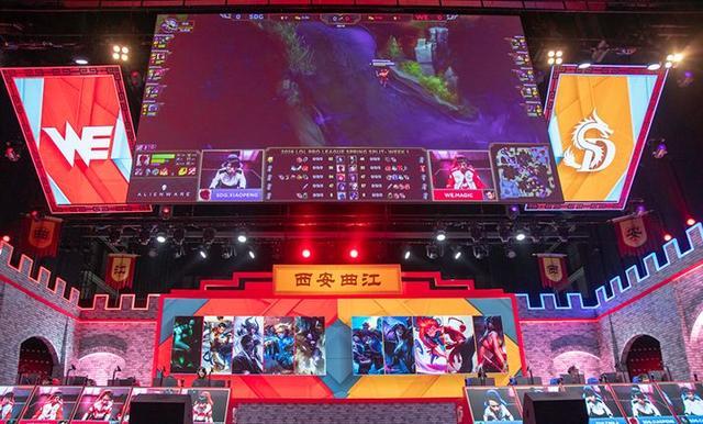 力度是一次 力度是一次