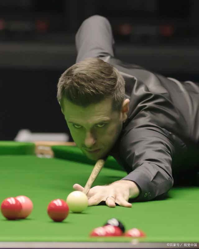 意外事件如 意外事件如