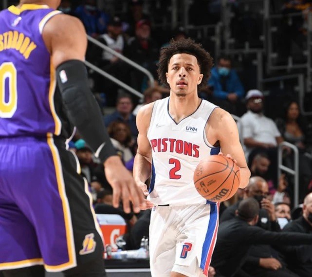 这样的表现 这样的表现