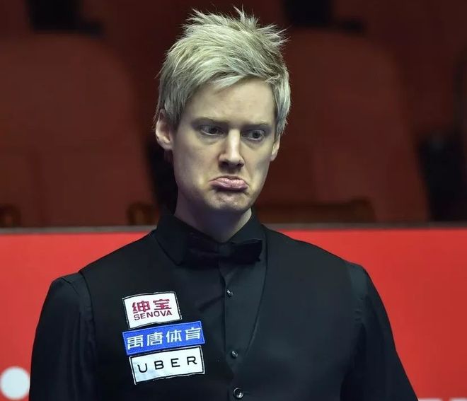 精准的外线 精准的外线