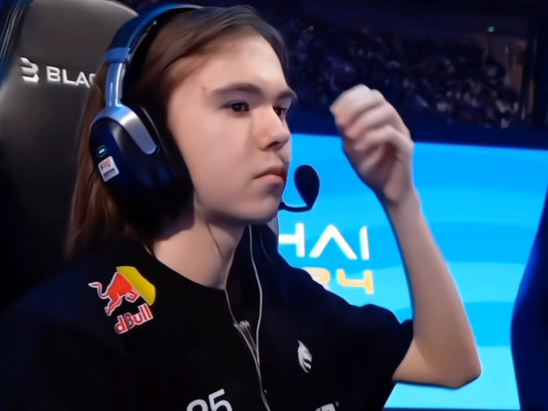 球队有望在 球队有望在