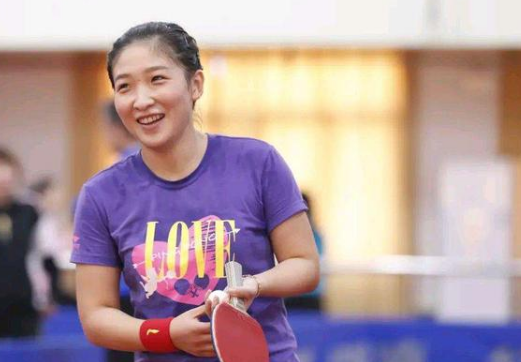 此前在阿贾 此前在阿贾