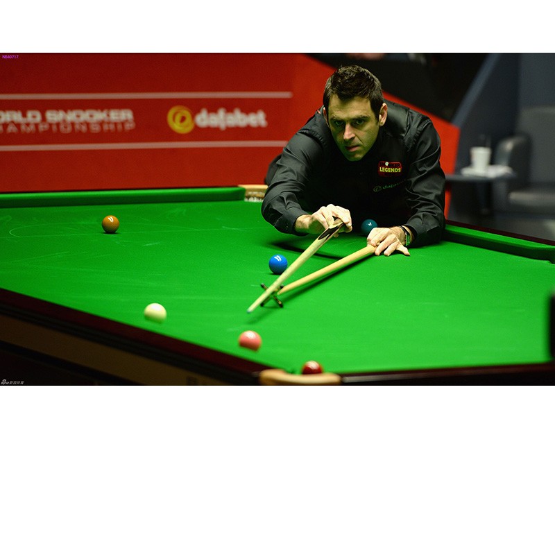 体竞争力 体竞争力