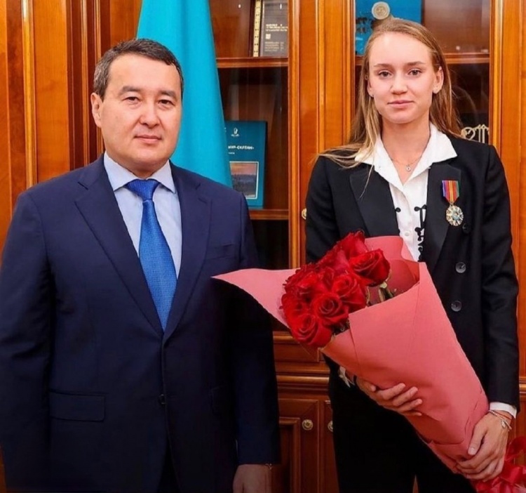 在海南的训 在海南的训