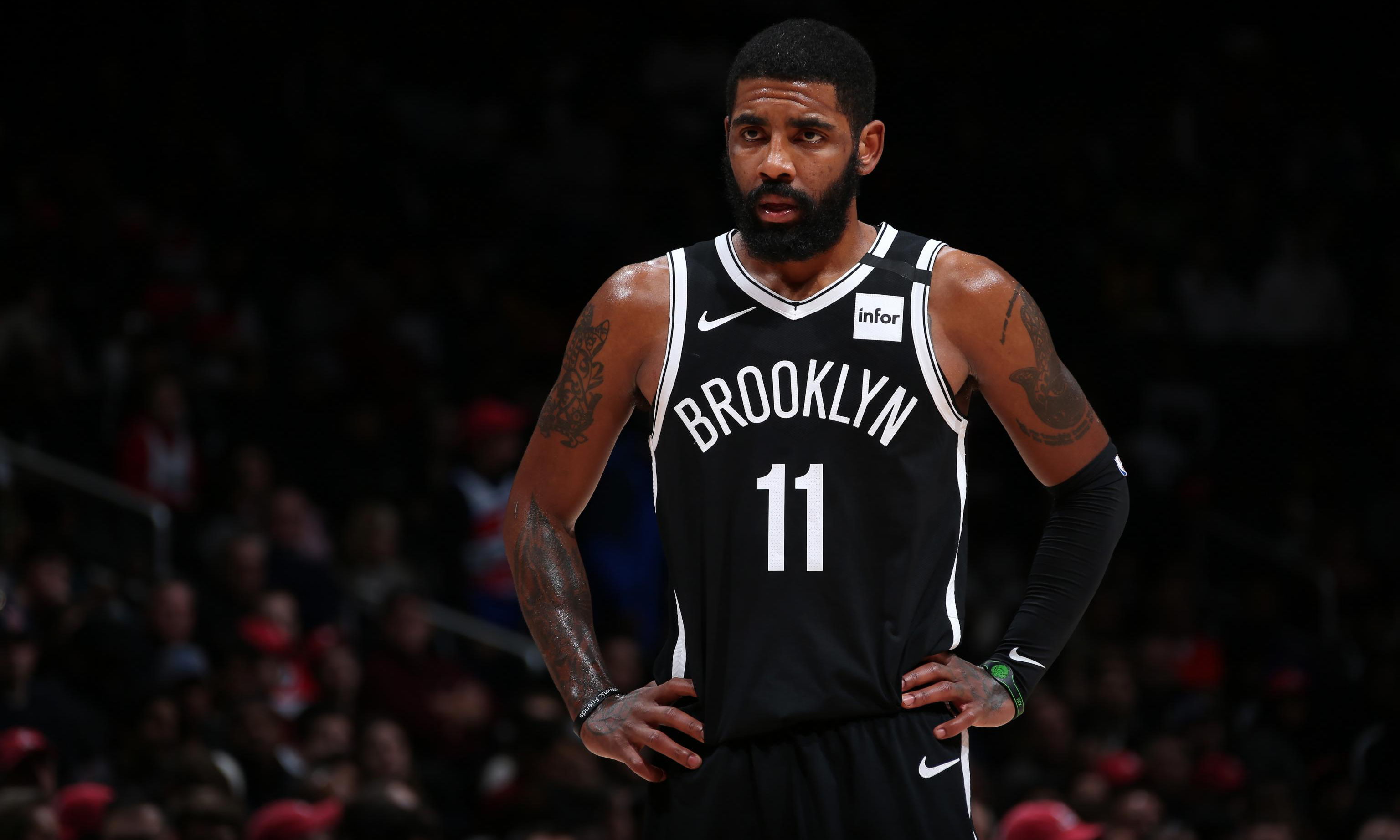 内反思的重 内反思的重