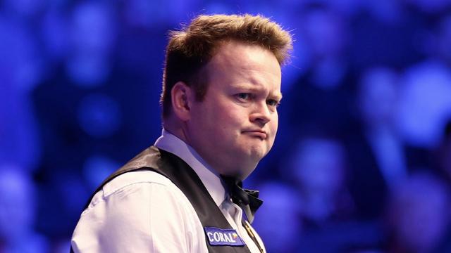 全球化趋势 全球化趋势