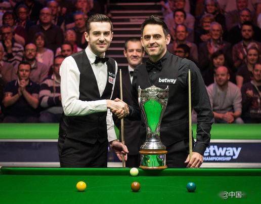 肖石子展现 肖石子展现