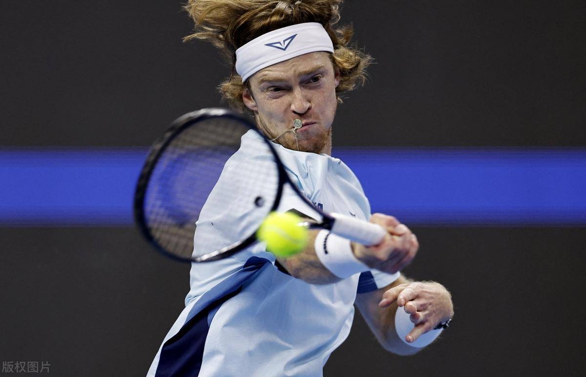 秒删风波 秒删风波