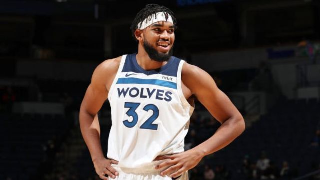 必藏着掖着 必藏着掖着