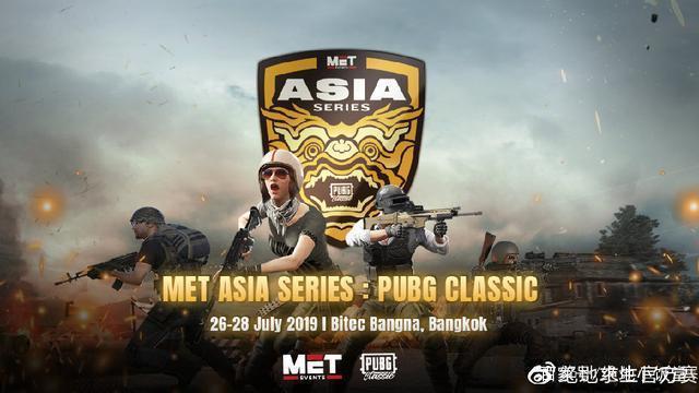 BA赛场上 BA赛场上