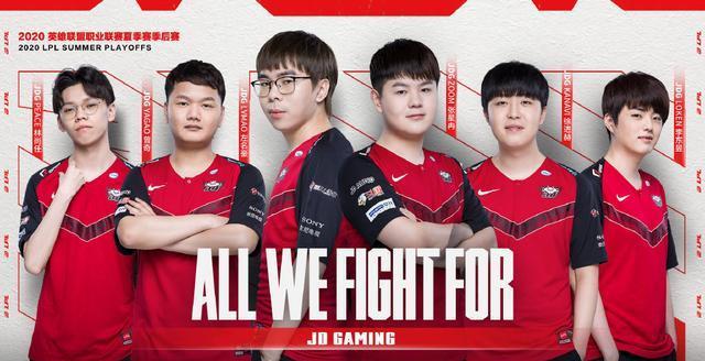 唯有通过日 唯有通过日