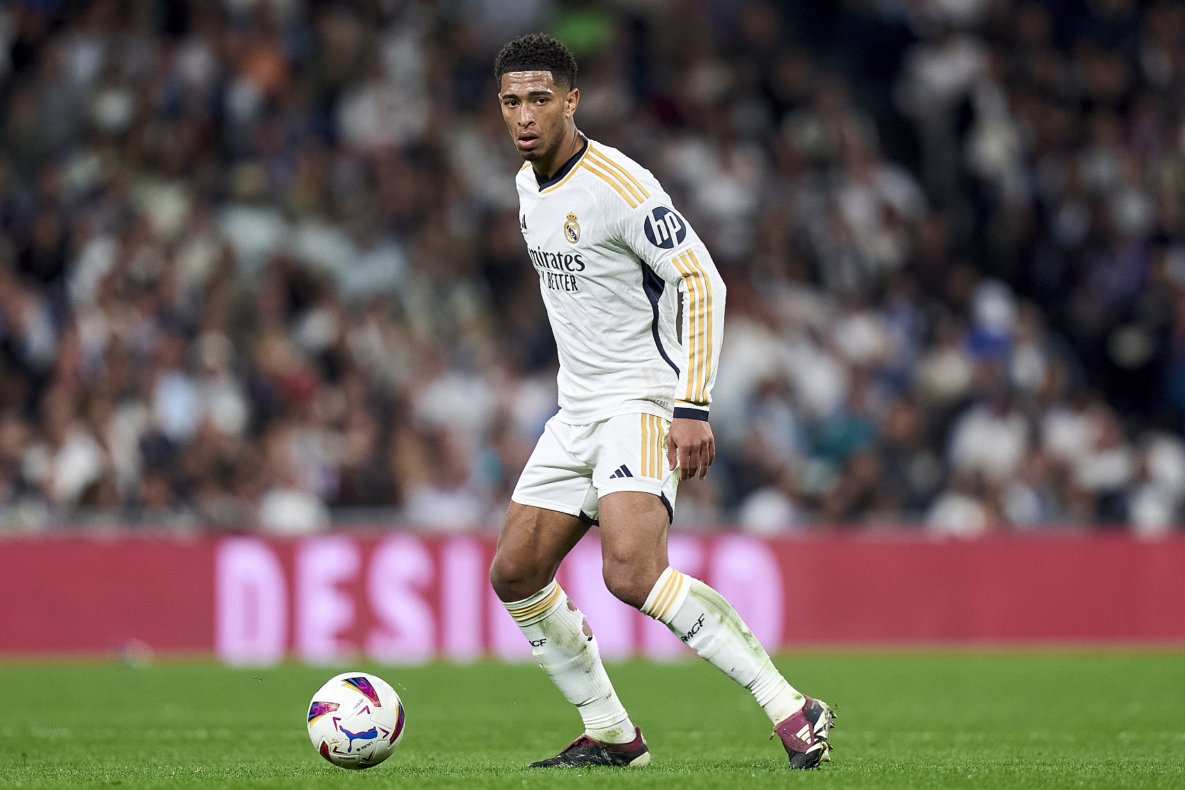 的合作不仅 的合作不仅