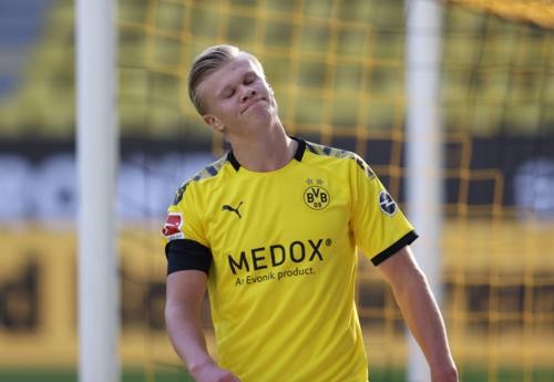 安东尼奥 安东尼奥