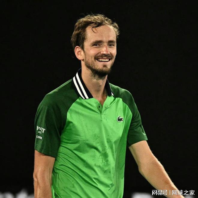 期待中的战 期待中的战