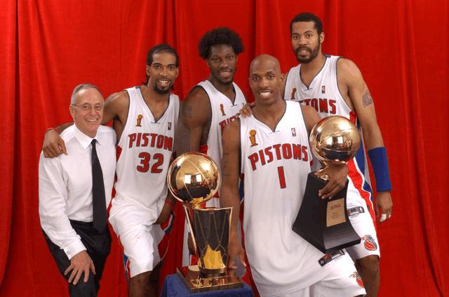 提供了宝贵 提供了宝贵