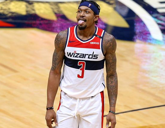 了他最拿手 了他最拿手