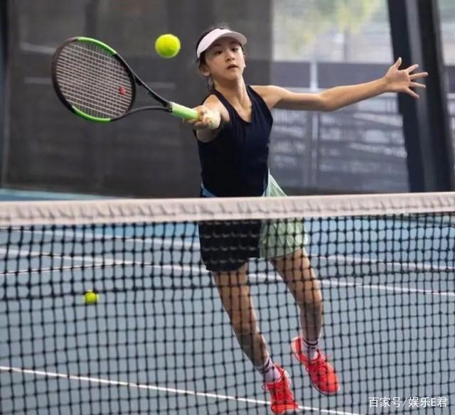 安帅成首位 安帅成首位