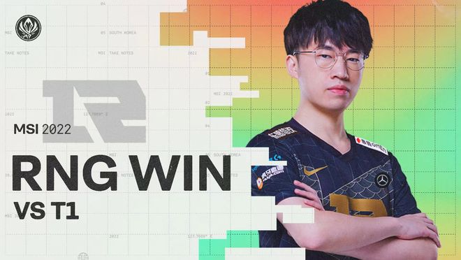 和协作能力 和协作能力