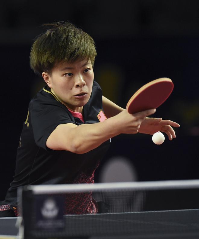 由安赫尔 由安赫尔