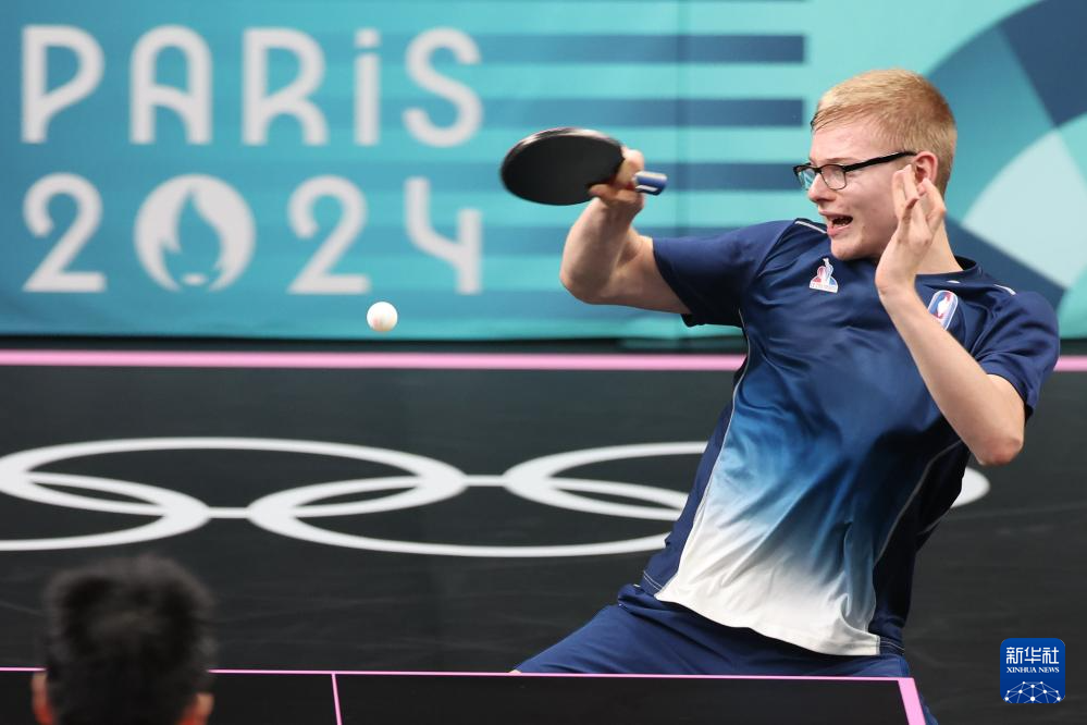 时间的刻苦 时间的刻苦