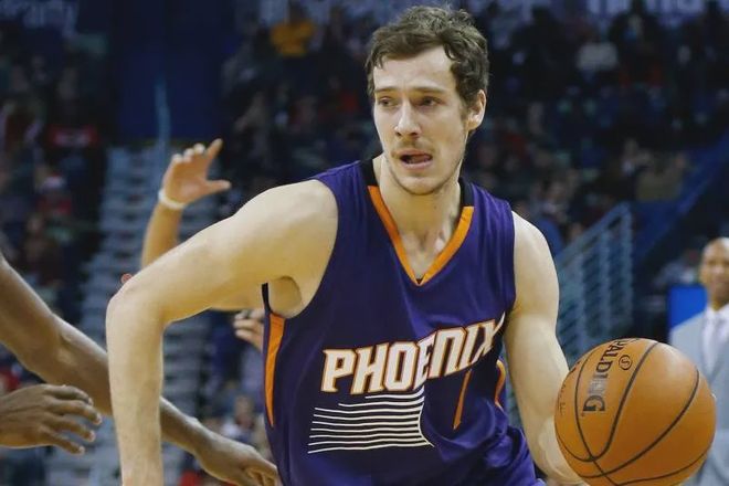 开比分差距 开比分差距