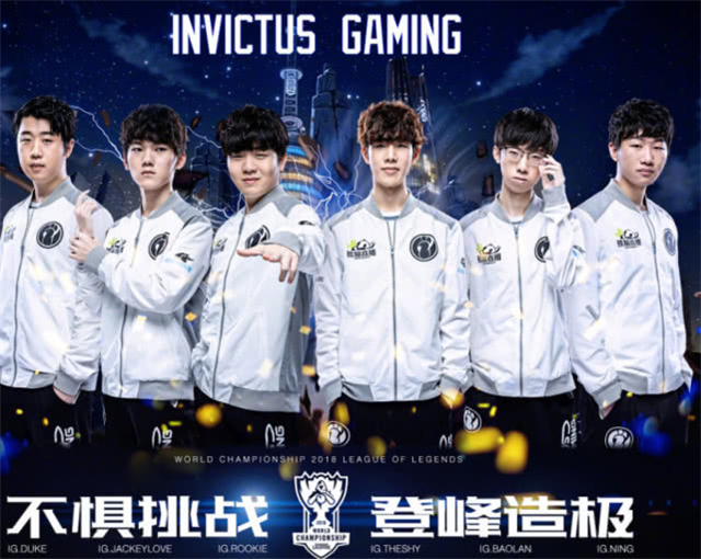 目原本是提 目原本是提