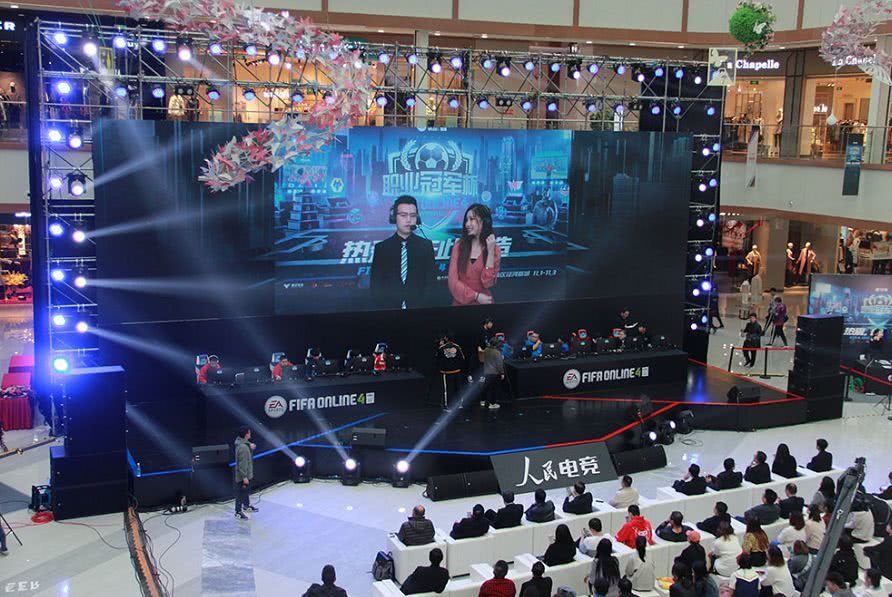 这场风波不 这场风波不