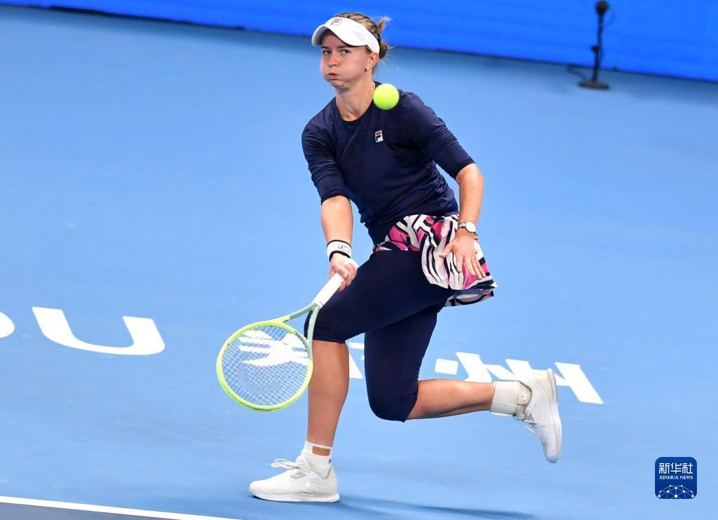 续的转播停 续的转播停