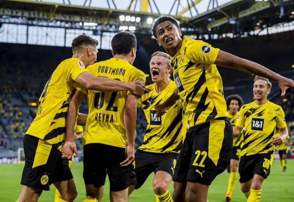 老板和整个 老板和整个