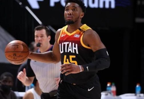 供了一种 供了一种