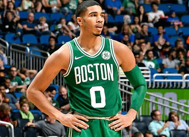 米的背景 米的背景