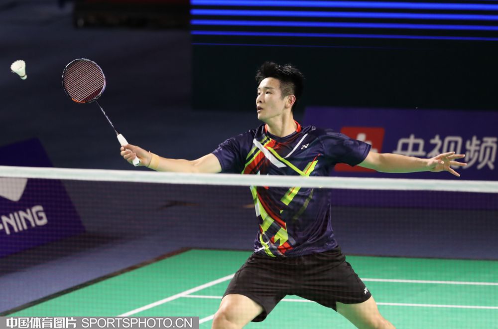 战的战略布 战的战略布