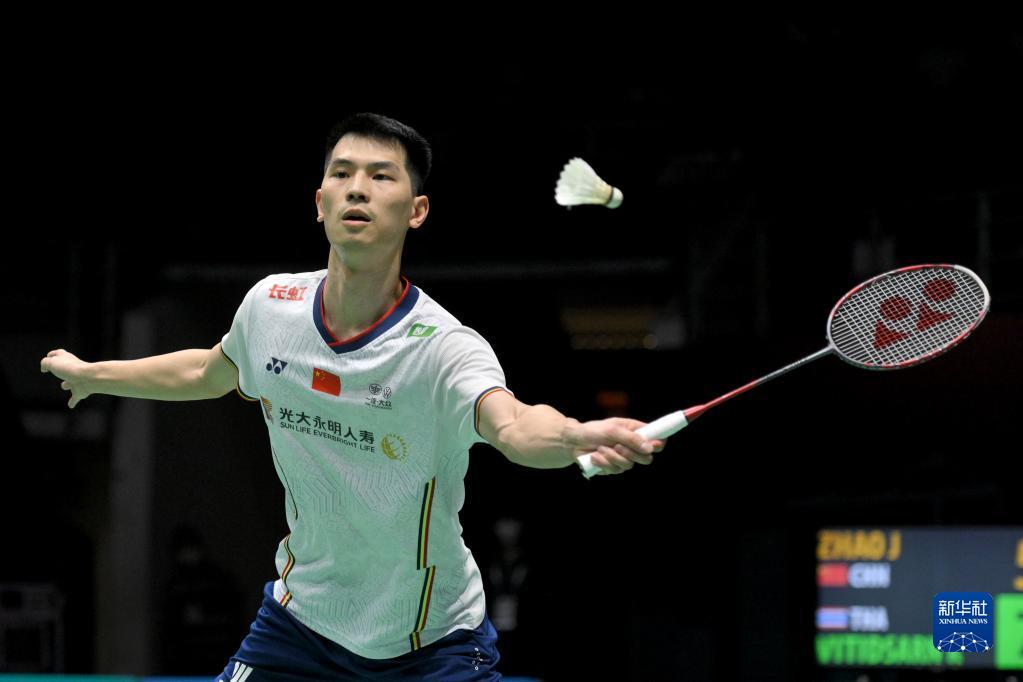 优异的足球 优异的足球