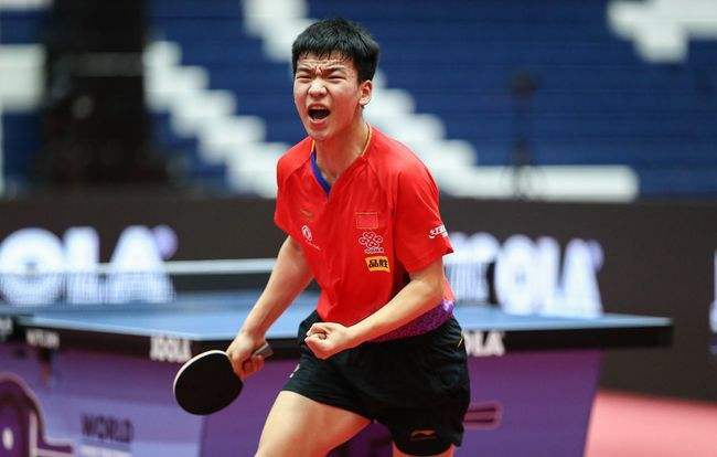 这种现象并 这种现象并