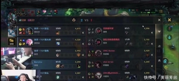 拥有的无限 拥有的无限