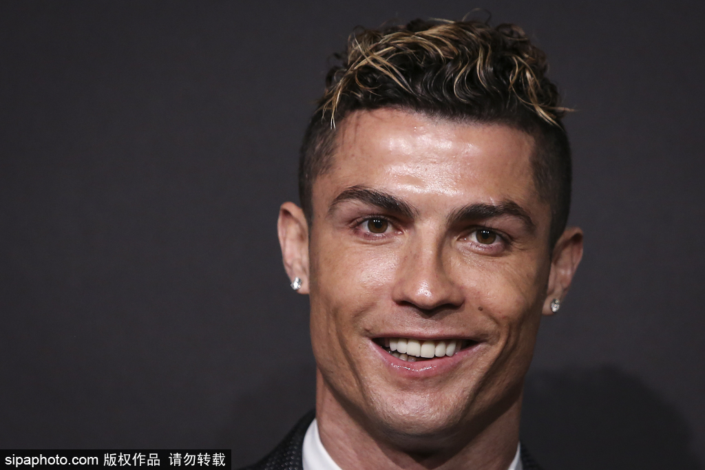 如今的年轻 如今的年轻